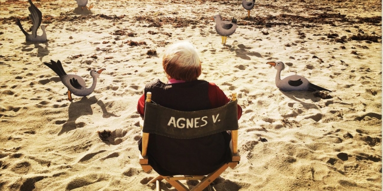 !f’te Yarın! – 13 Eylül