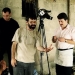 !f’ten Bir Bakış- Kabuğundan Sıyrılmaya Çalışan Yönetmen: Ahmet Uluçay Ve Ardında Kalanlar (2018)