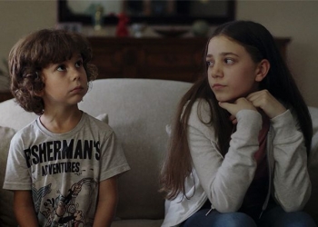 Türkiye’den Kısalar !f İstanbul Bağımsız Filmler Festivali’nde