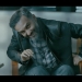 Suç Unsuru (2019): Süleyman Arda Eminçe İle Söyleşi