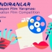 3. Canlandıranlar Kısa Film Yarışması’nın Başvuruları Başladı