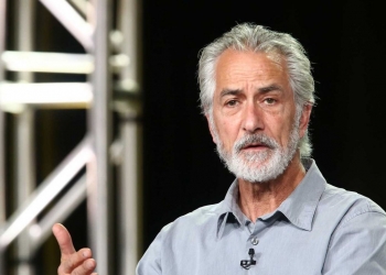 Nıghtmare Alley’in Kadrosu Genişliyor