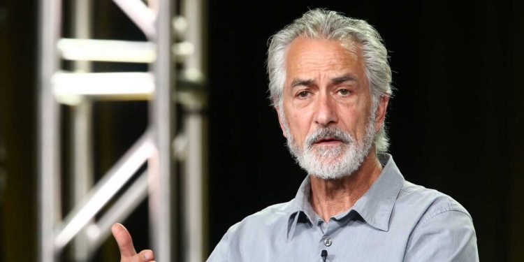 Nıghtmare Alley’in Kadrosu Genişliyor