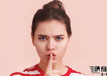 18. Filmekimi’nin Programı Açıklandı