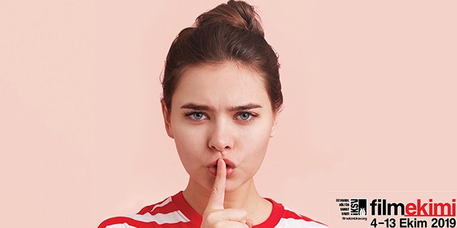 18. Filmekimi’nin Programı Açıklandı
