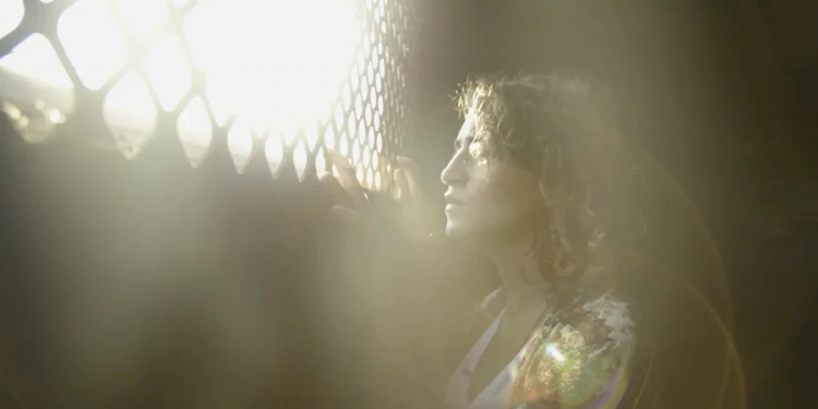 !f’ten Bir Bakış- Kayıp Bir Dilin Köklerine Yolculuk: The Final Hour (2019)