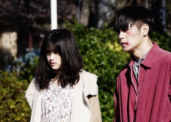 Takashı Mııke, Fırst Love Filmiyle Dönüyor