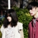 Takashı Mııke, Fırst Love Filmiyle Dönüyor