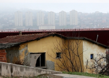 Bir Kadın Emeği Dayanışması: Gurur Yarası, !f İstanbul’da