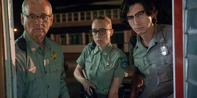 !f’te Yarın! – 19 Eylül