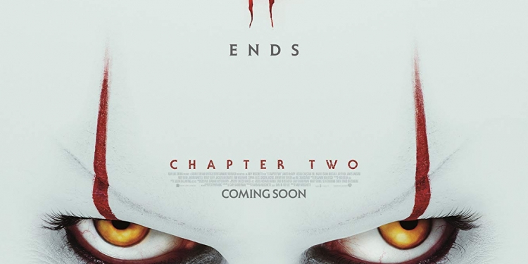 6 Eylül’de Vizyonda!