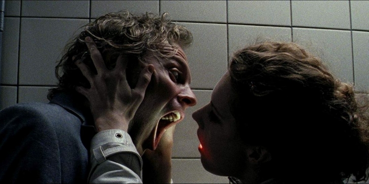 !f’te Yarın! – 20 Eylül