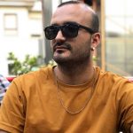 Musa Bölükbaşı