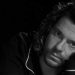 !f’ten Bir Bakış- Michael Hutchence’la Değil Michael’la Tanışmak: Mystify: Michael Hutchence (2019)