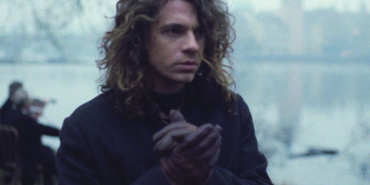 !f’te Yarın! – 18 Eylül