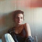 Pelin Büyüktaş