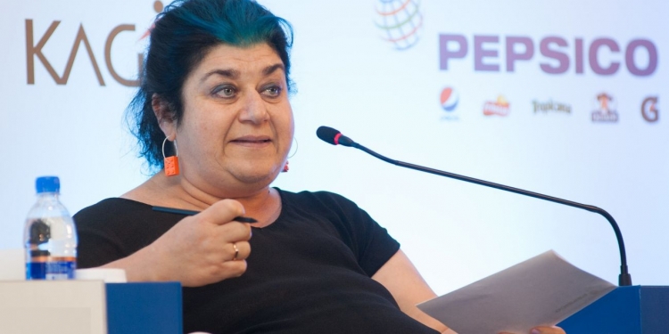 Adana Altın Koza Film Festivali’nin Jürisi Açıklandı