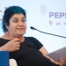 Adana Altın Koza Film Festivali’nin Jürisi Açıklandı