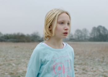 27 Eylül’de Vizyonda!