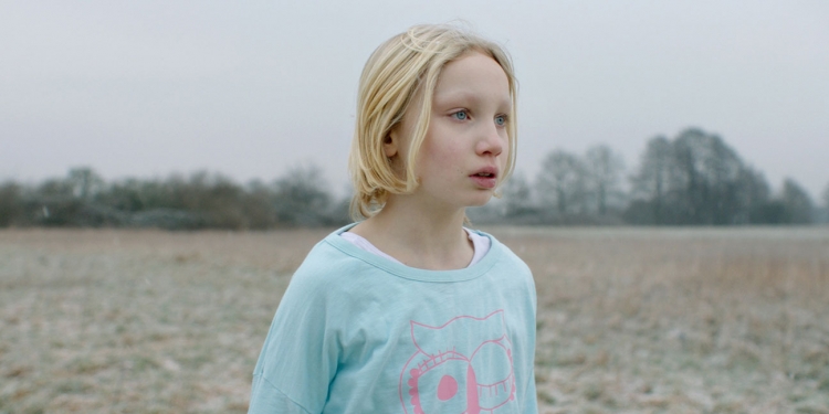 27 Eylül’de Vizyonda!