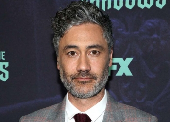 Taika Waititi Yönetmenliğinde Next Goal Wins