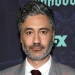 Taika Waititi Yönetmenliğinde Next Goal Wins