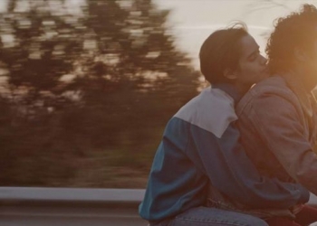 !f’ten Bir Bakış: Türkiye’den Kısalar Ve Sonsuz (2018)