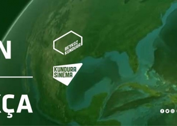 Beykoz Kundura, Hakikatten Uzaklaştıkça Programına Ev Sahipliği Yapıyor