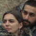 İnanç, Arayış ve Aidiyet Üzerine: Oray (2019)