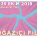 7. Boğaziçi Film Festivali Biletleri Satışta!