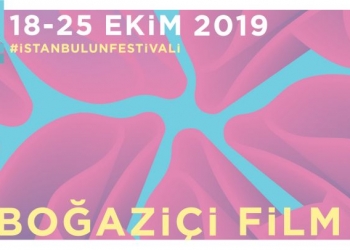 Bosphorus Film Lab’de Yarışacak Projeler Belli Oldu!