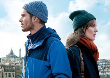 11 Ekim’de Vizyonda