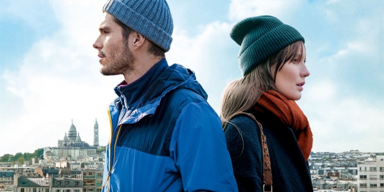 11 Ekim’de Vizyonda