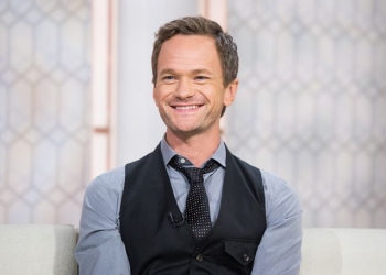 Neil Patrick Harris Matrix 4’ün Kadrosunda
