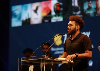 “Kısa” Adım, Uzun Hikâye: Ömer Ferhat Özmen ile Söyleşi