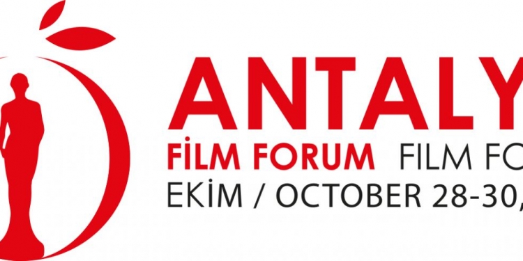 Antalya Film Forum’a 10 yeni proje!