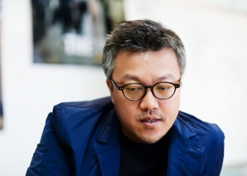 Choı Dong-Hoon, 2 Bölümlük Filmiyle Geri Dönüyor