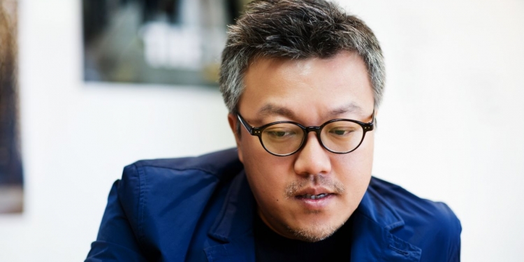 Choı Dong-Hoon, 2 Bölümlük Filmiyle Geri Dönüyor