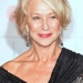 Helen Mirren ve Jim Broadbent Yeniden Bir Arada!