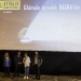 Ayvalık Film Festivali’nin Kapanış Videosunu Yayınladı