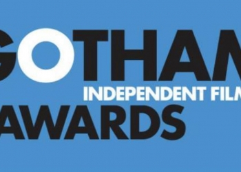 29. Gotham Ödülleri Adayları Açıklandı