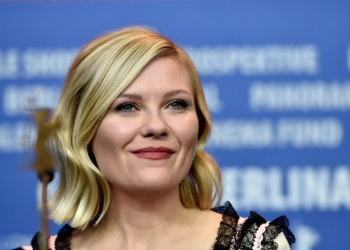 Power of the Dog’un Kadrosunda Değişiklik Yapıldı