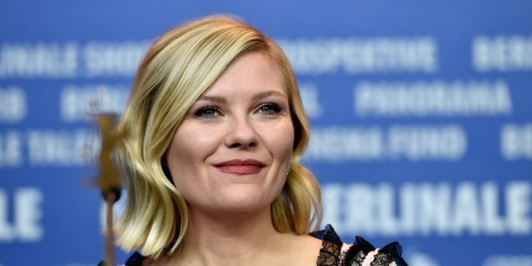 Power of the Dog’un Kadrosunda Değişiklik Yapıldı