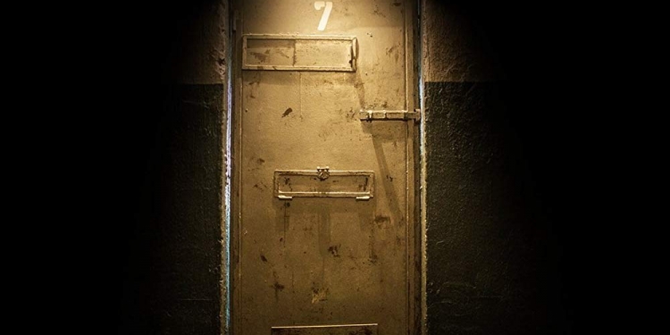 Aras Bulut İynemli’nin Başrolünde Olduğu ‘’7. Koğuştaki Mucize’’ Filmi 11 Ekim’de Vizyonda