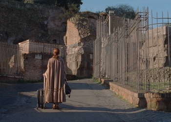 25 Ekim’de Vizyonda!