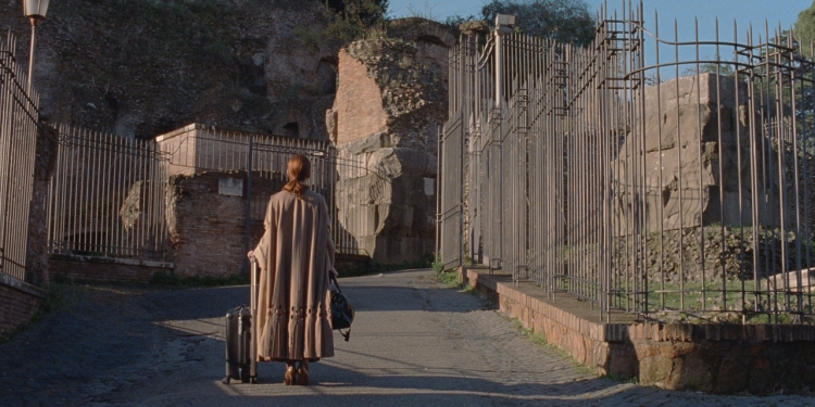 25 Ekim’de Vizyonda!