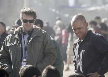 Taylor Kıtsch, Neıll Blomkamp’ın Son Bilim Kurgu Projesinde Yer Alacak