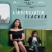 The Kindergarten Teacher (2018)