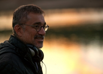 Kadıköy Sineması’nda Nuri Bilge Ceylan Mevsimi