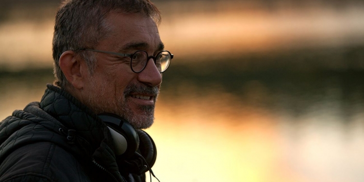 Kadıköy Sineması’nda Nuri Bilge Ceylan Mevsimi